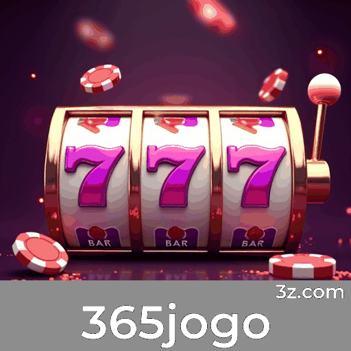 365jogo: Desbloqueie Experiências Excepcionais com Privilegios de Membro