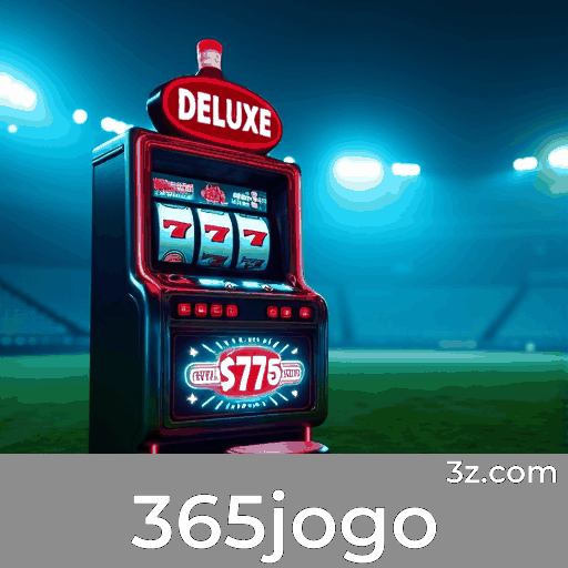 365jogo: Desbloqueie Experiências Excepcionais com Privilegios de Membro