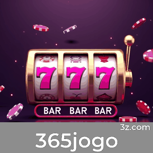 Experiência de Apostas Móveis com 365jogo: Rápido e Fácil