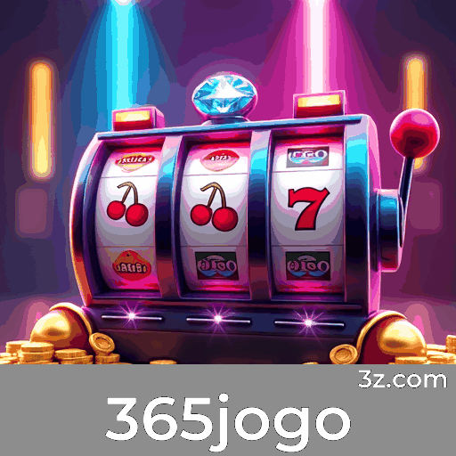 365jogo: Experimente a Emoção Instantânea dos Crash Games!