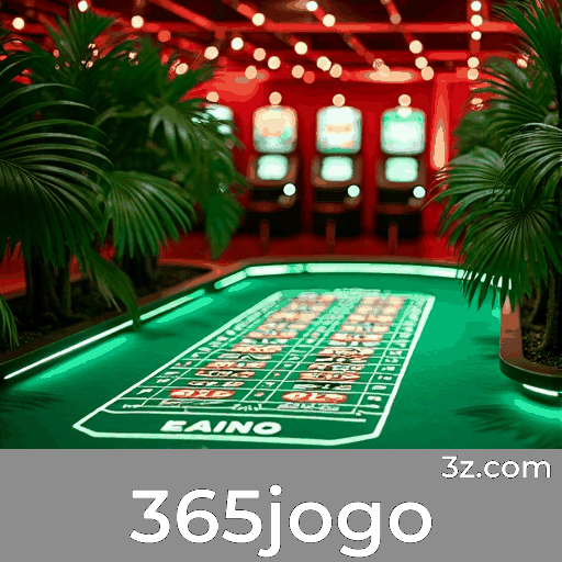 Experiência de Apostas Móveis com 365jogo: Rápido e Fácil