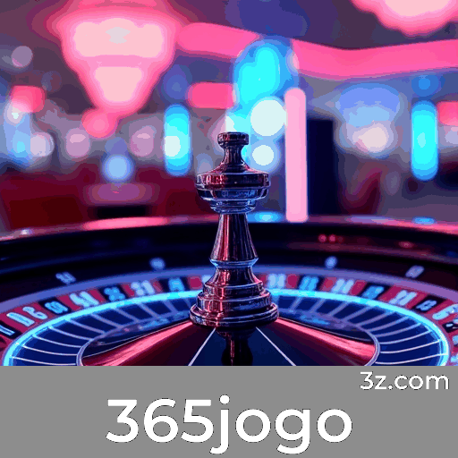 Maximize Promoções com Estratégia na 365jogo